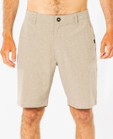 BOARDWALK PHASE NINETEEN - Rip Curl